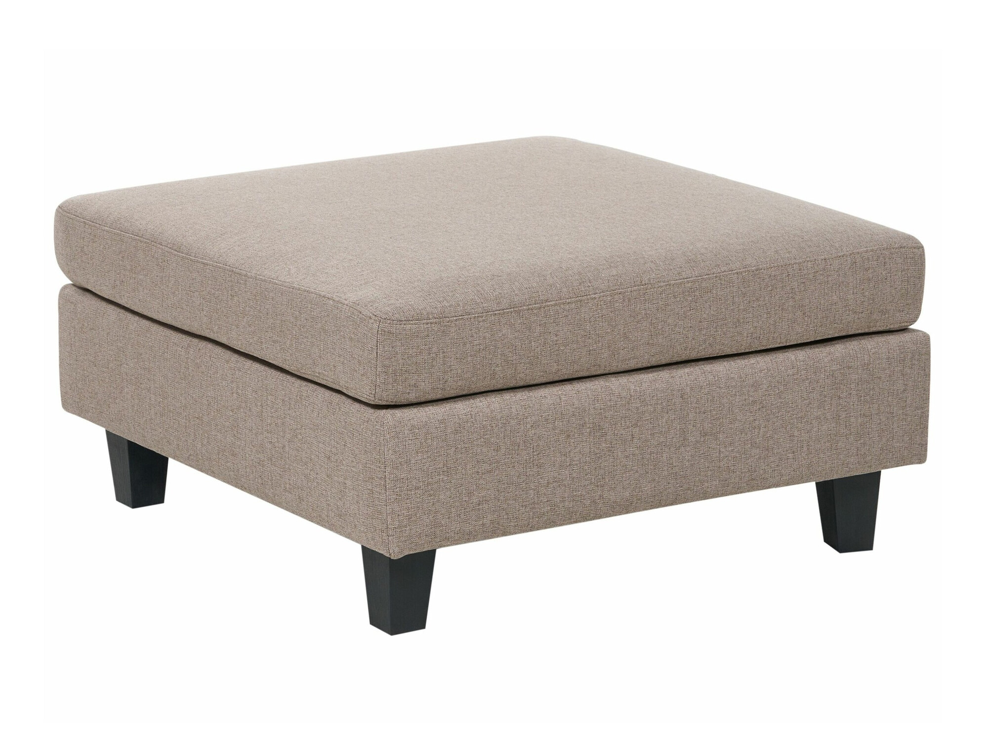 Tabure Elbmeli 103 (Smeđa)