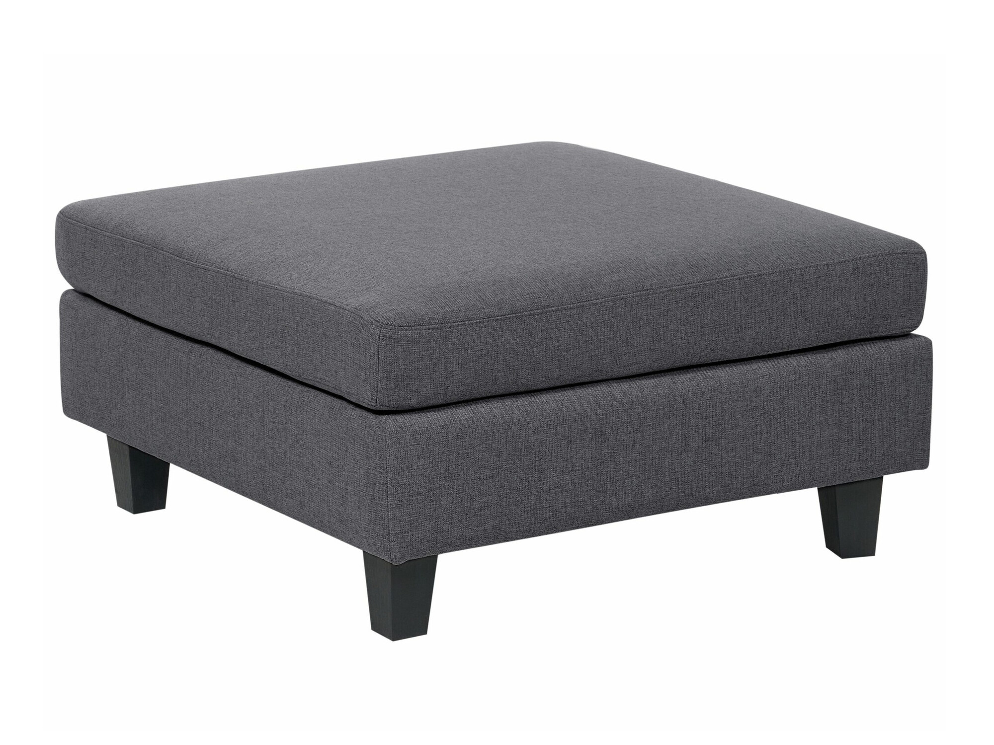 Tabure Elbmeli 103 (Tamno siva)