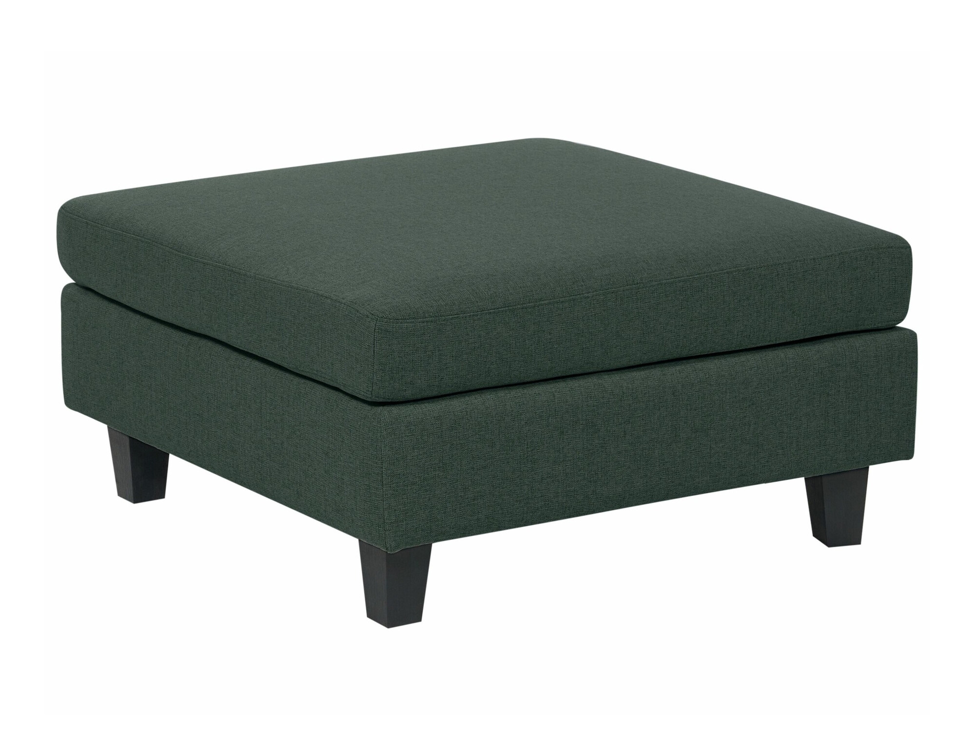 Tabure Elbmeli 103 (Zelena)