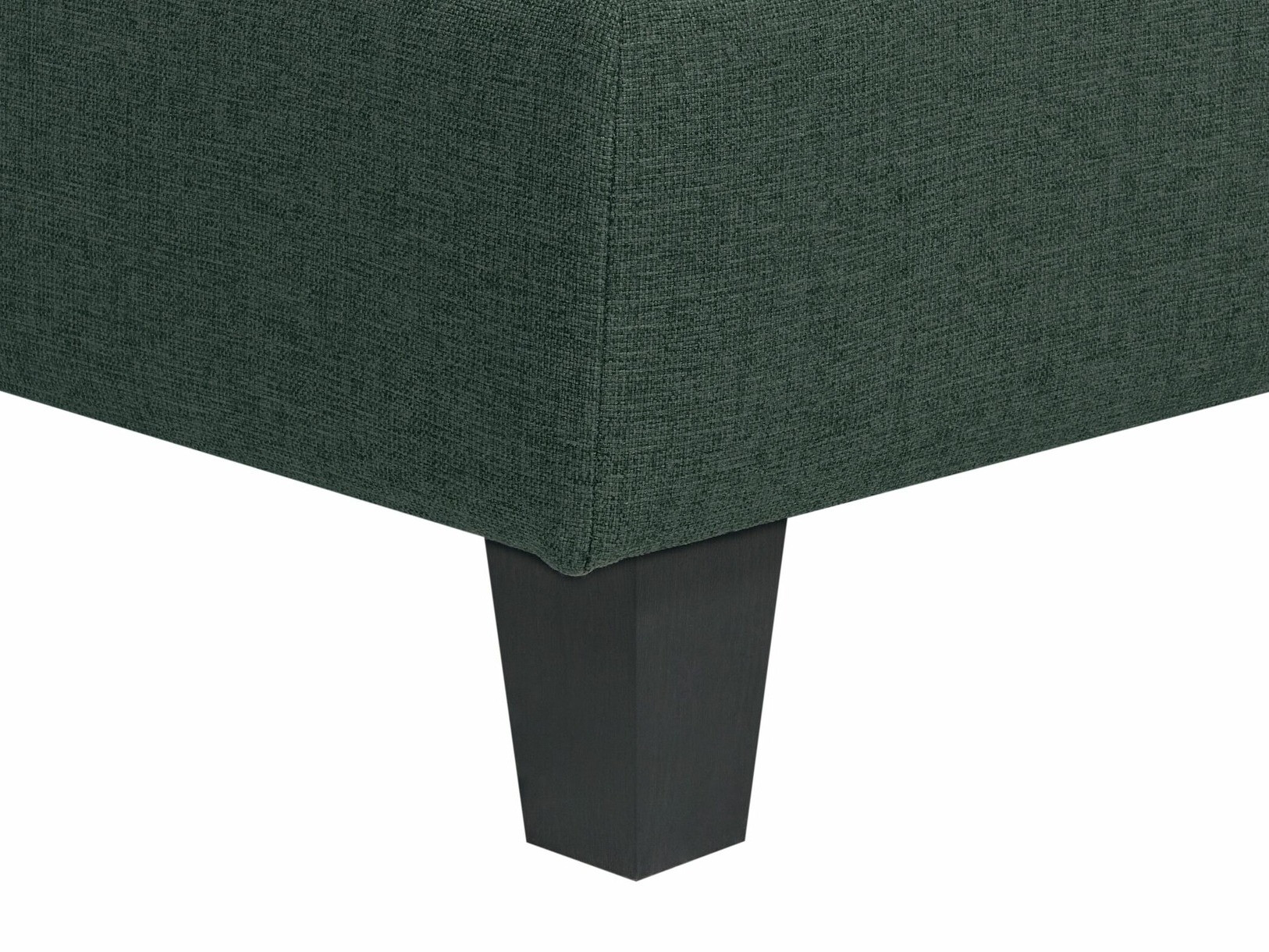 Tabure Elbmeli 103 (Zelena)