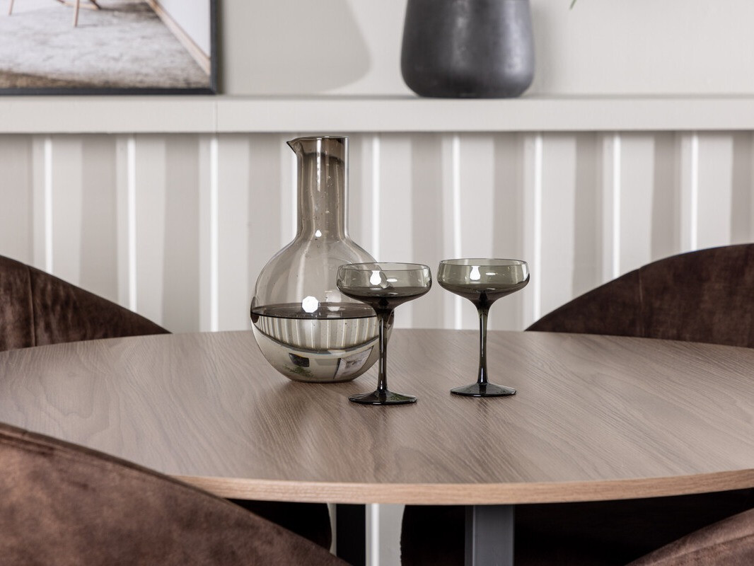 Blagovaonski set Dallas 4360