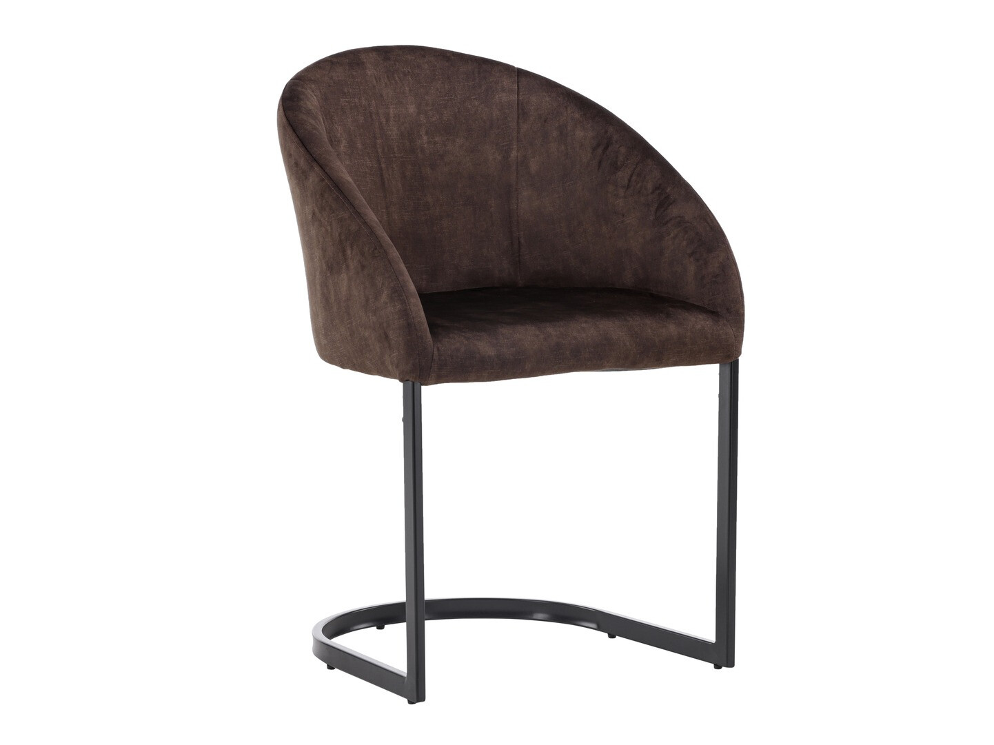 Blagovaonski set Dallas 4360