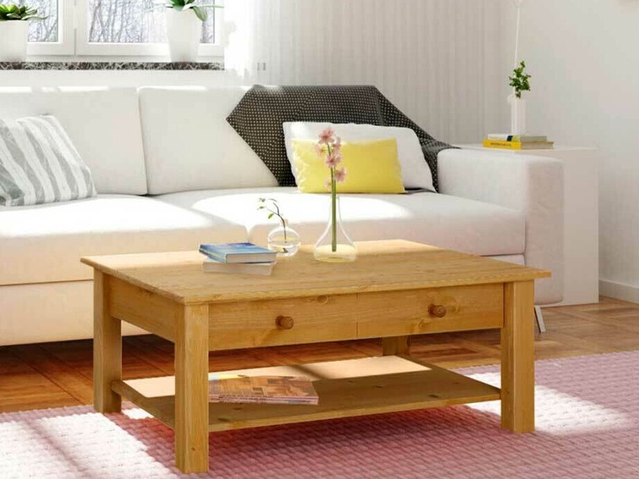 Stolić za kavu Denton 754 (Bor)