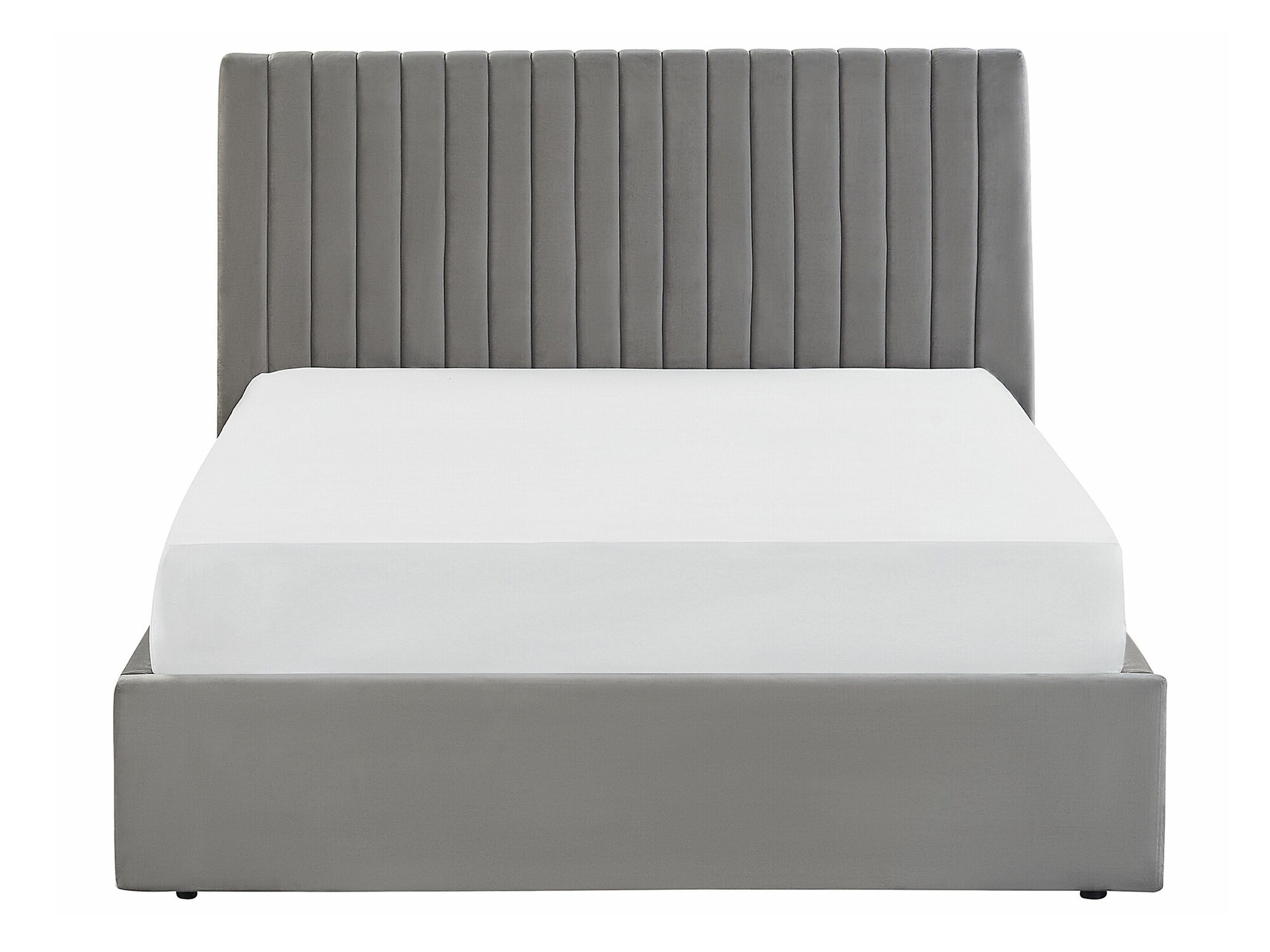 Krevet Berwyn 1775 (Siva)