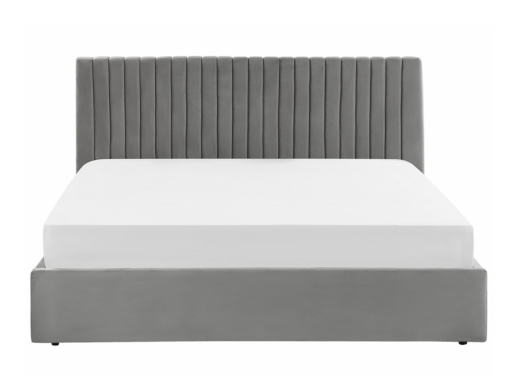 Krevet Berwyn 1775 (Siva)