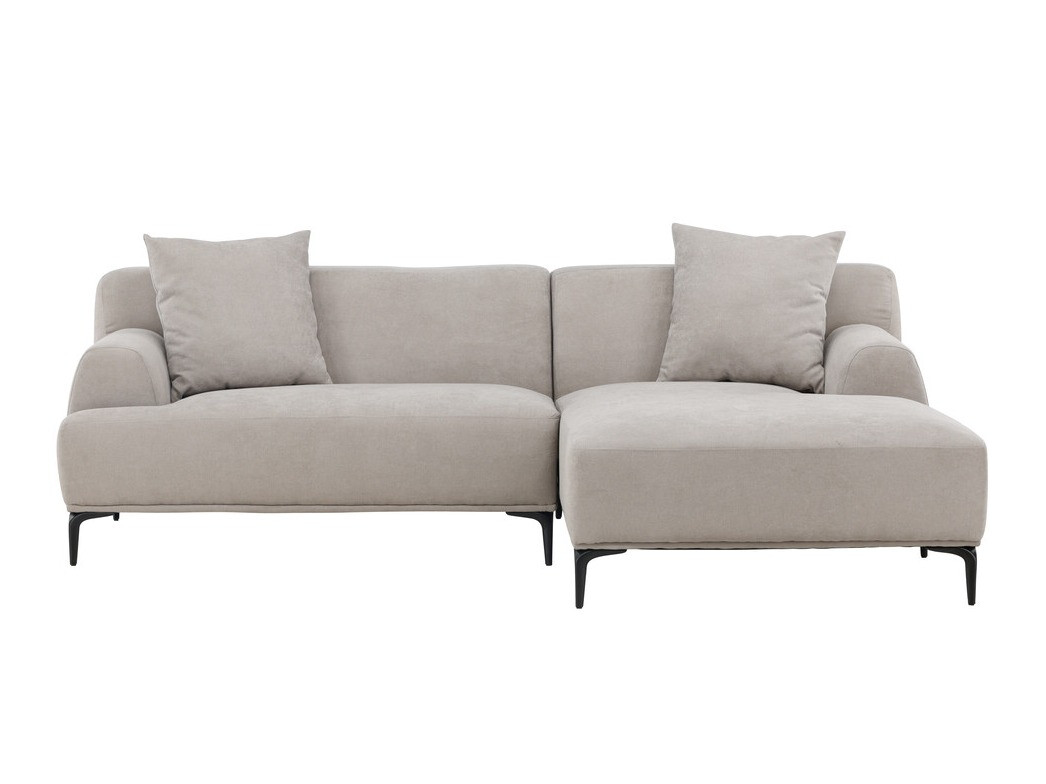 Kutna garnitura Dallas 4362