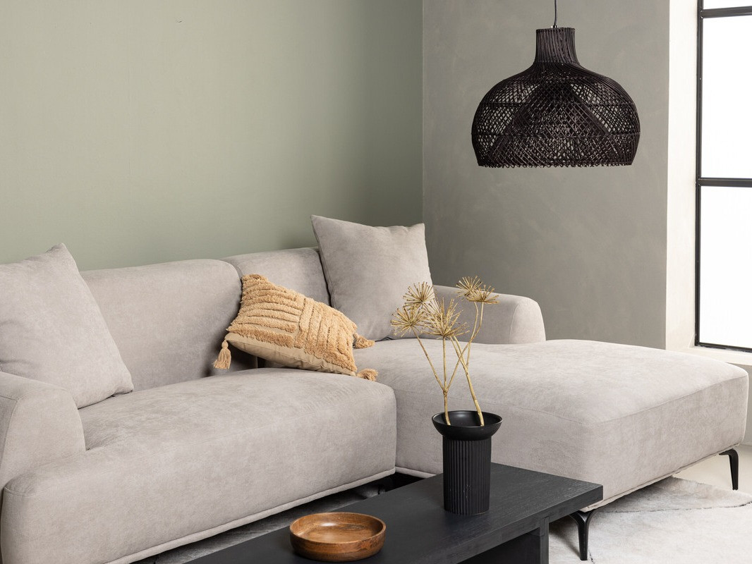 Kutna garnitura Dallas 4362