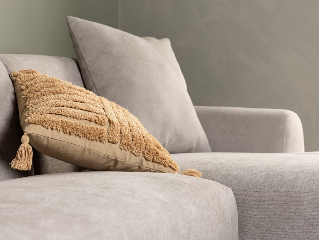 Kutna garnitura Dallas 4362