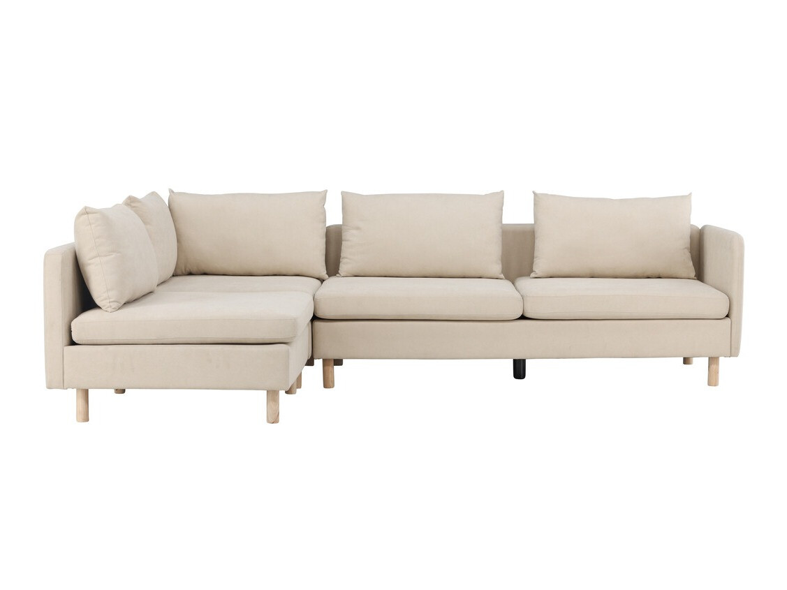 Kutna garnitura Ophflou 102