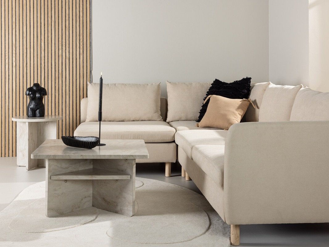 Kutna garnitura Ophflou 102