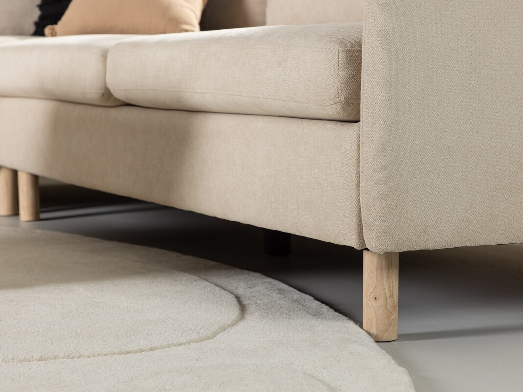 Kutna garnitura Ophflou 102