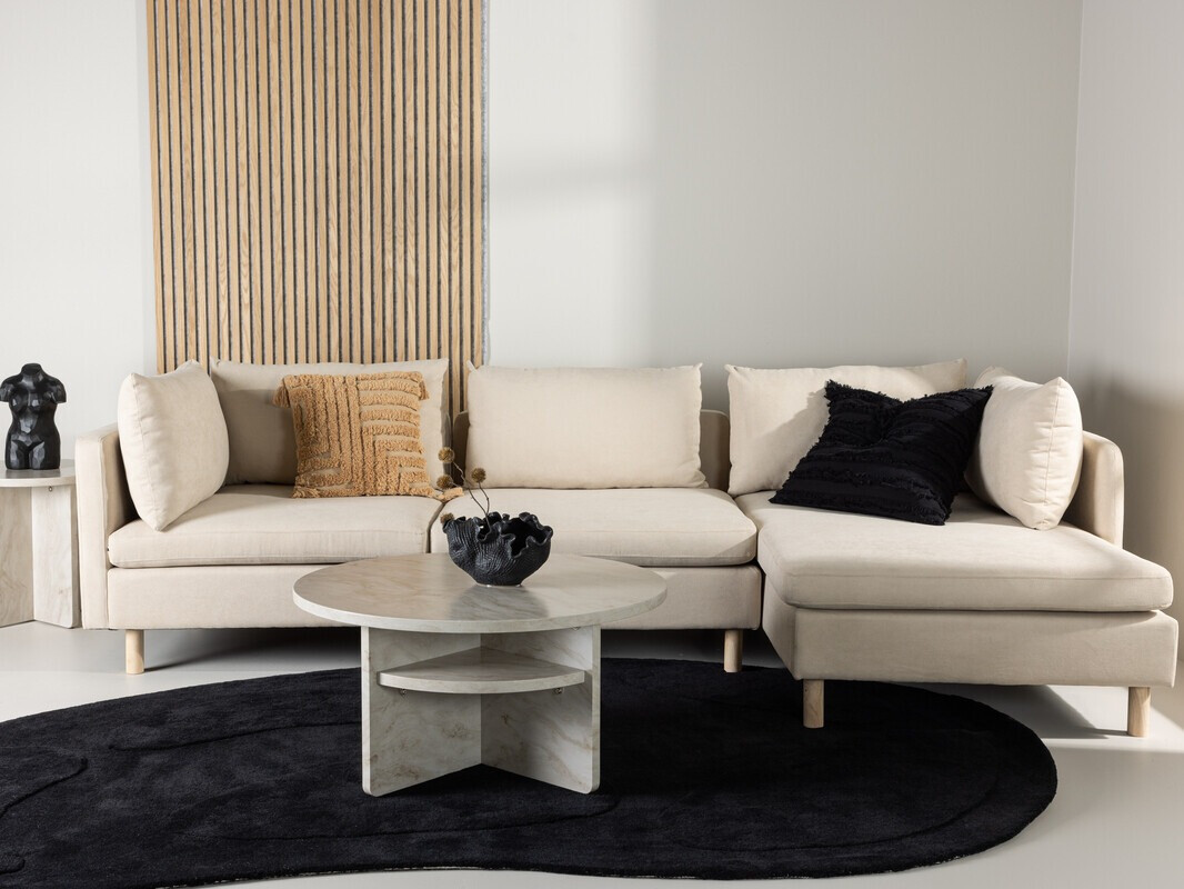 Kutna garnitura Ophflou 103