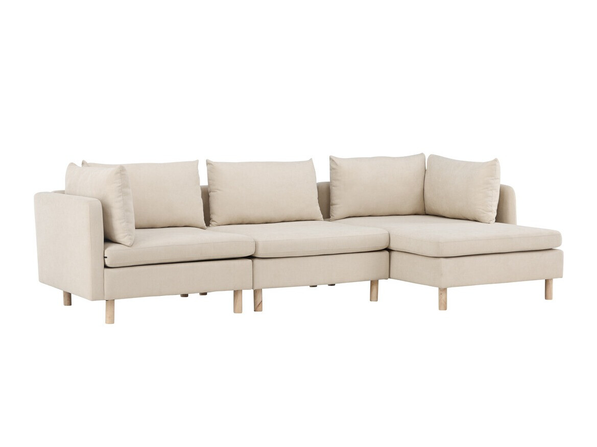 Kutna garnitura Ophflou 103