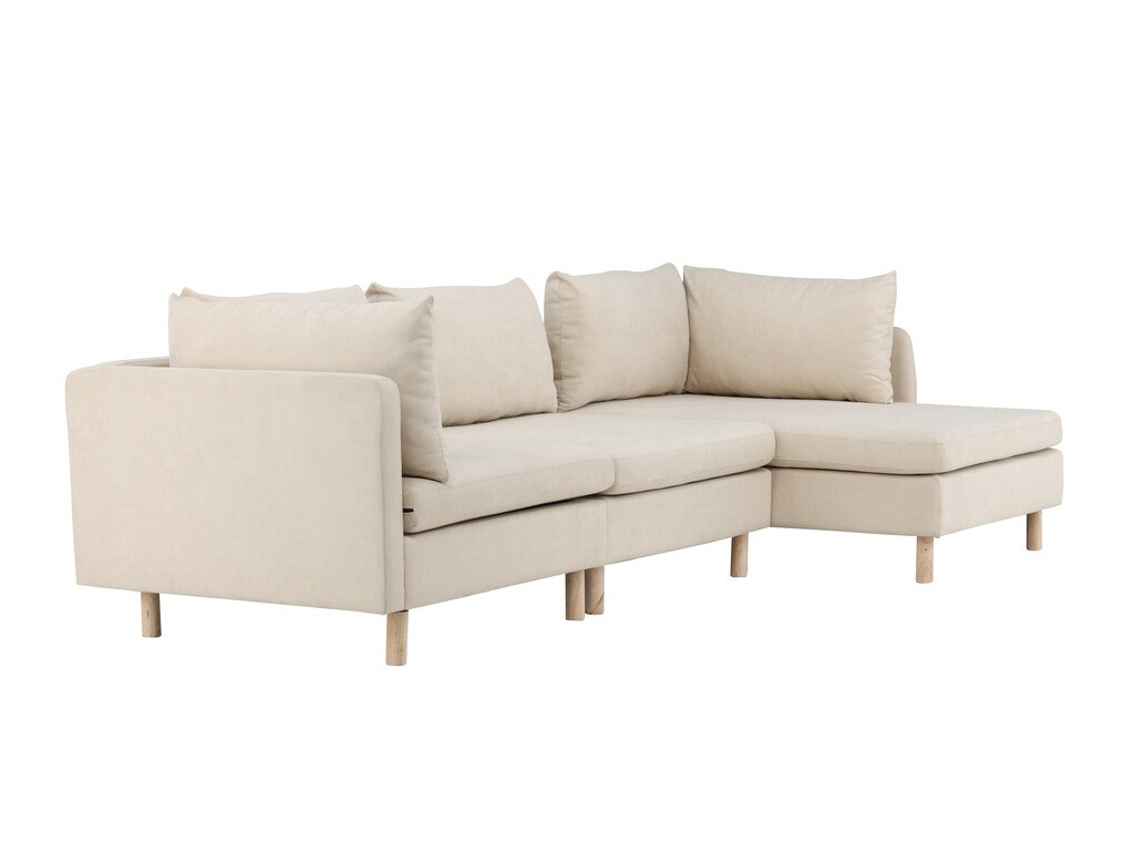 Kutna garnitura Ophflou 103