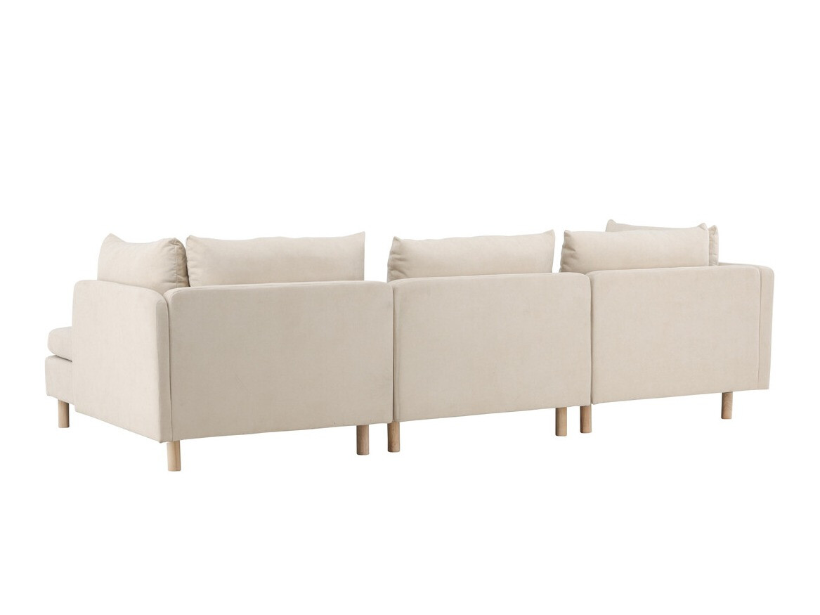 Kutna garnitura Ophflou 103