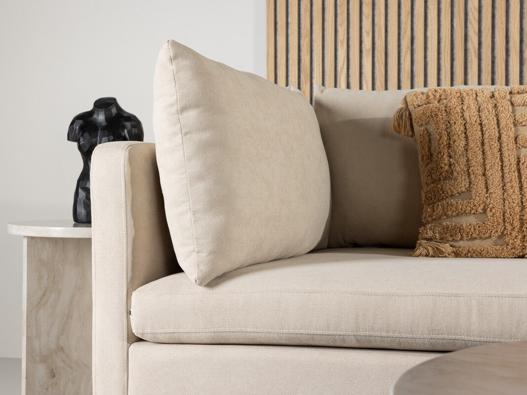 Kutna garnitura Ophflou 103