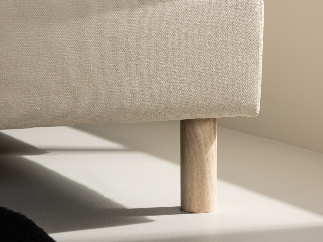 Kutna garnitura Ophflou 103