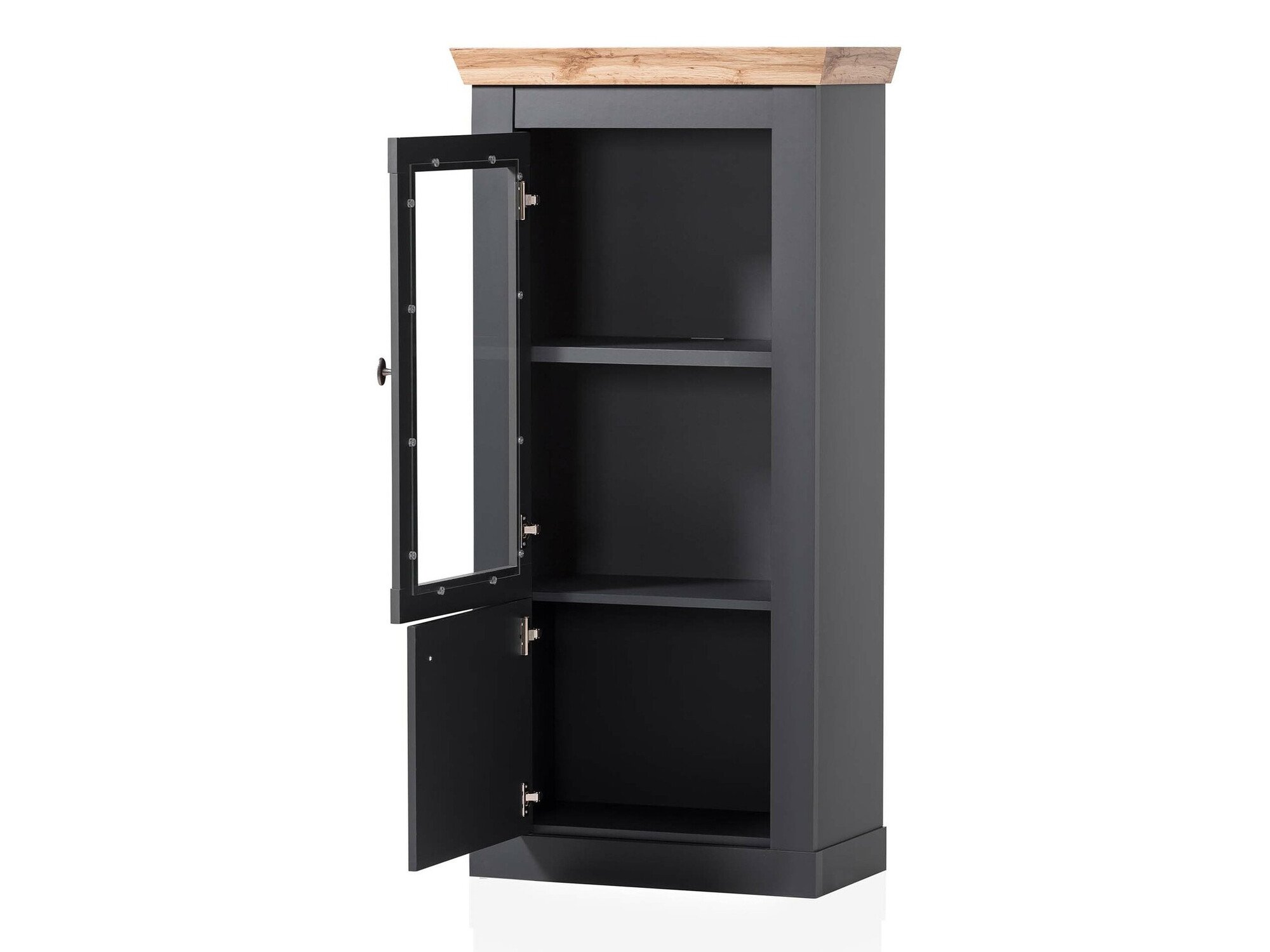 Set za dnevni boravak Levbalu 100