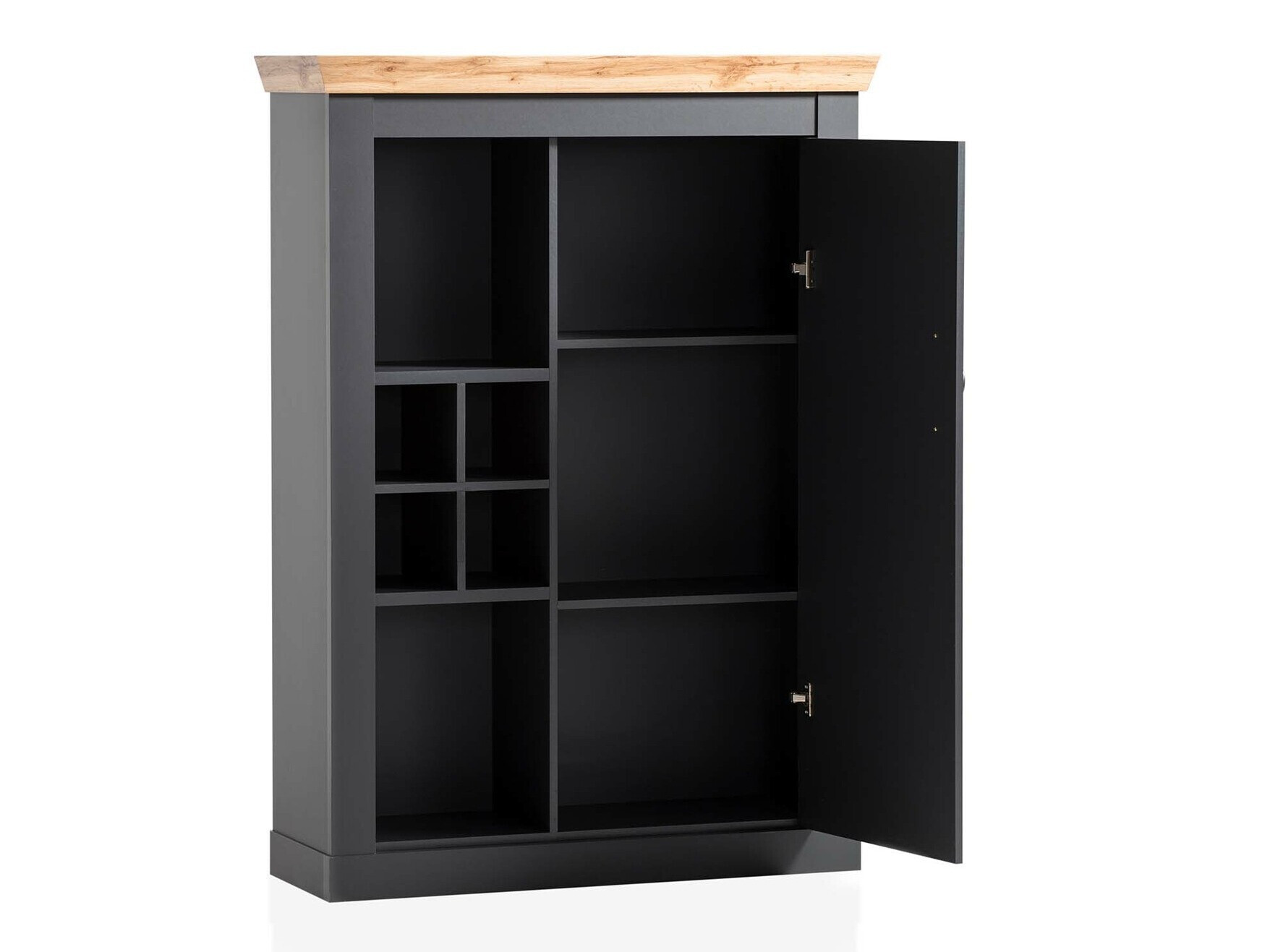 Set za dnevni boravak Levbalu 100