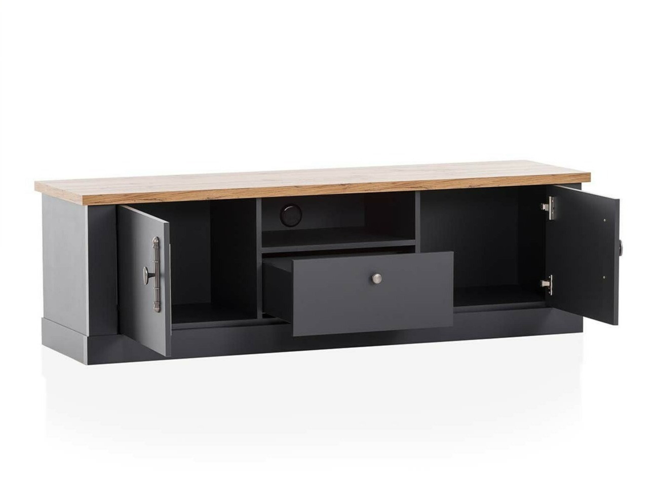 Set za dnevni boravak Levbalu 100