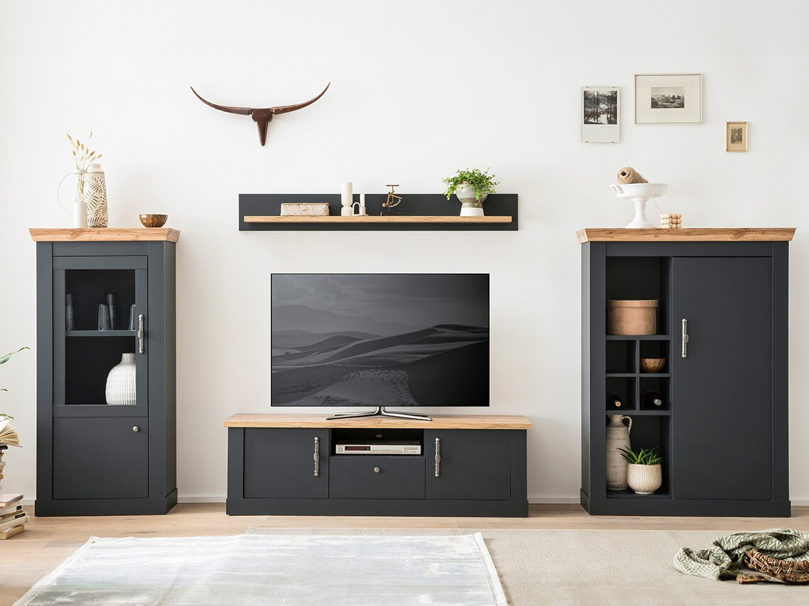 Set za dnevni boravak Levbalu 100