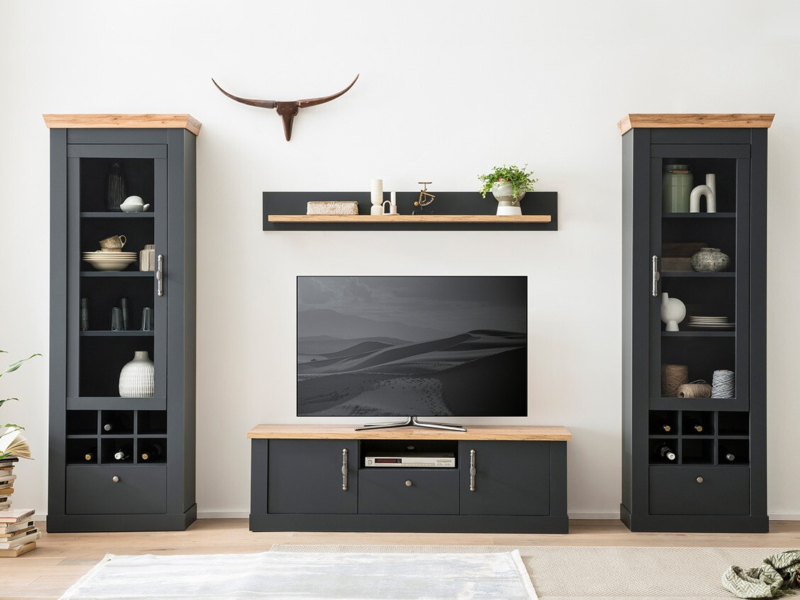 Set za dnevni boravak Levbalu 103