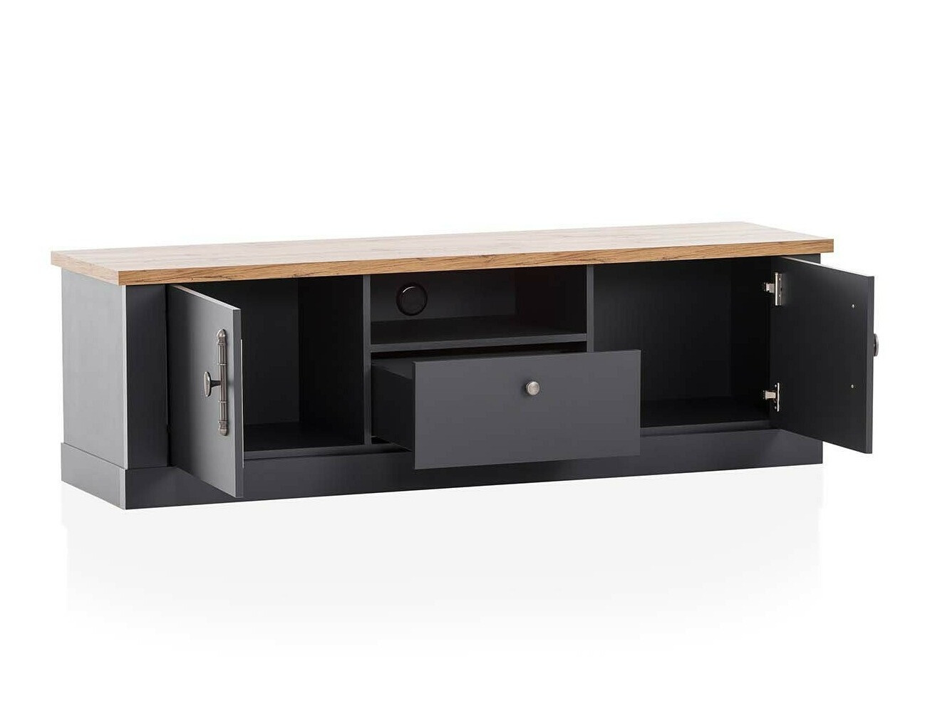 Set za dnevni boravak Levbalu 103