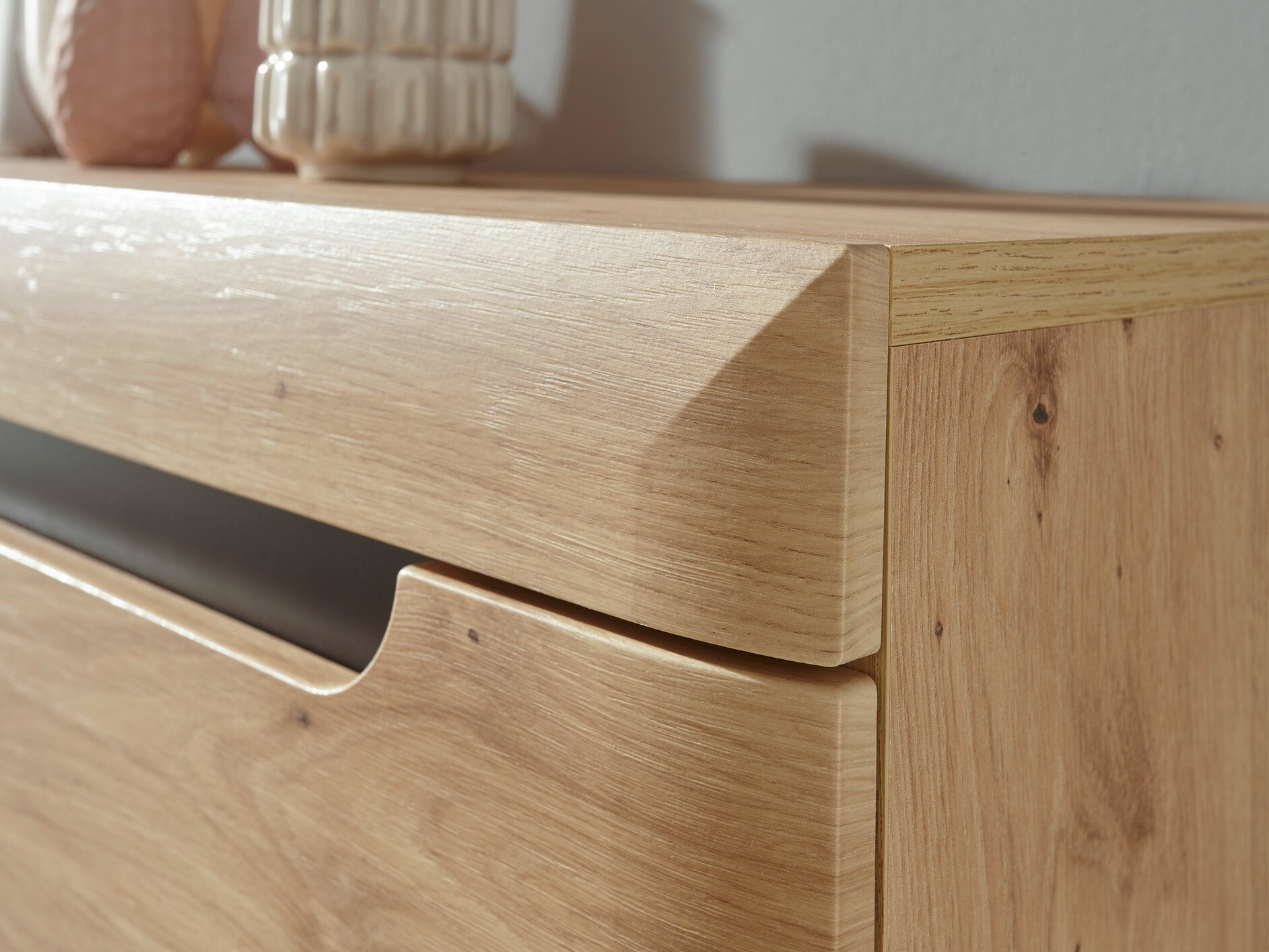 Set za hodnik Morsora 100