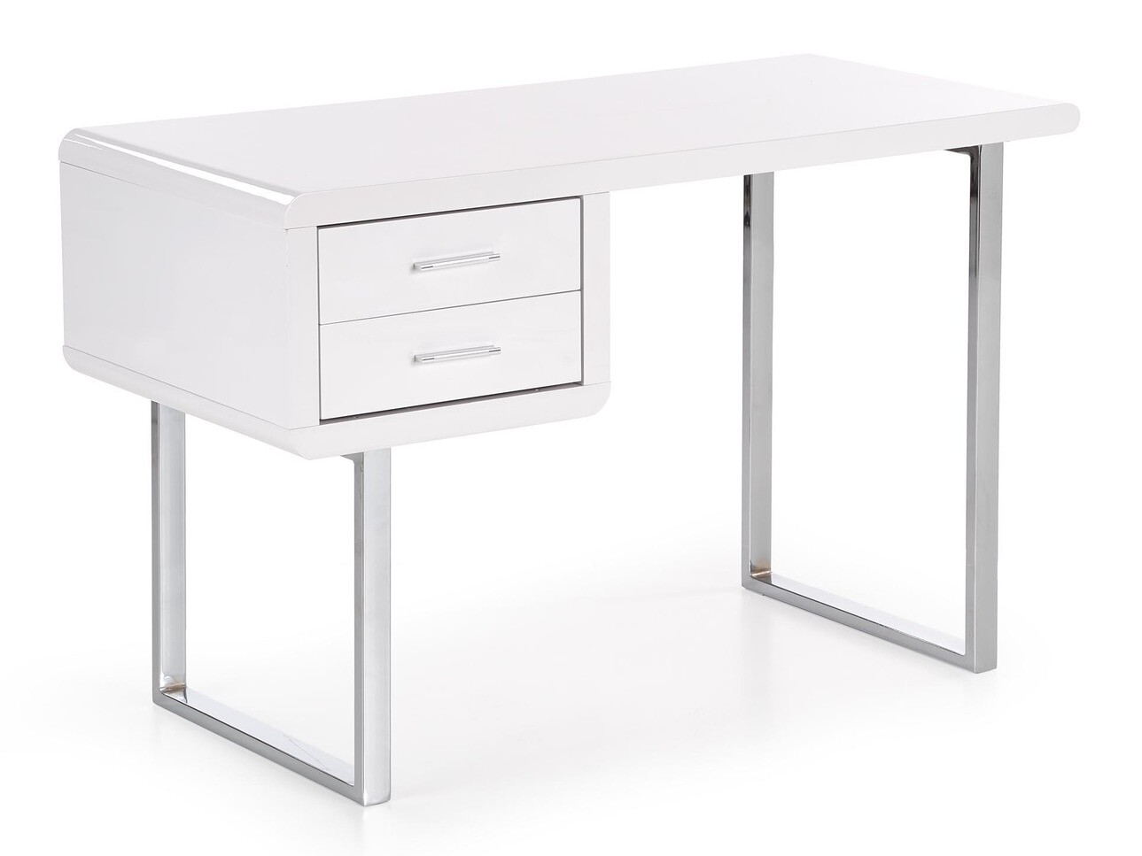 Uredski stol Houston 439