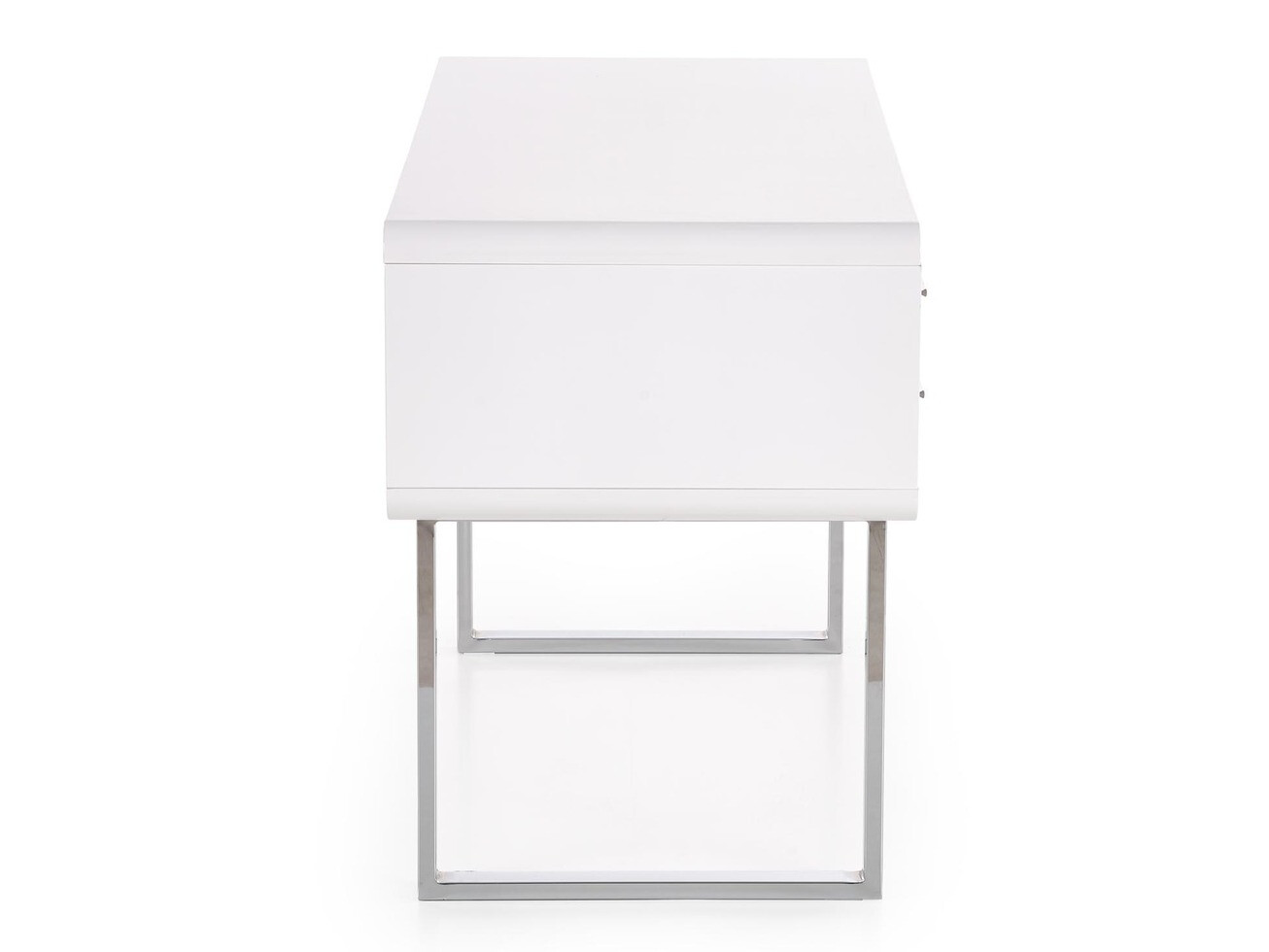 Uredski stol Houston 439