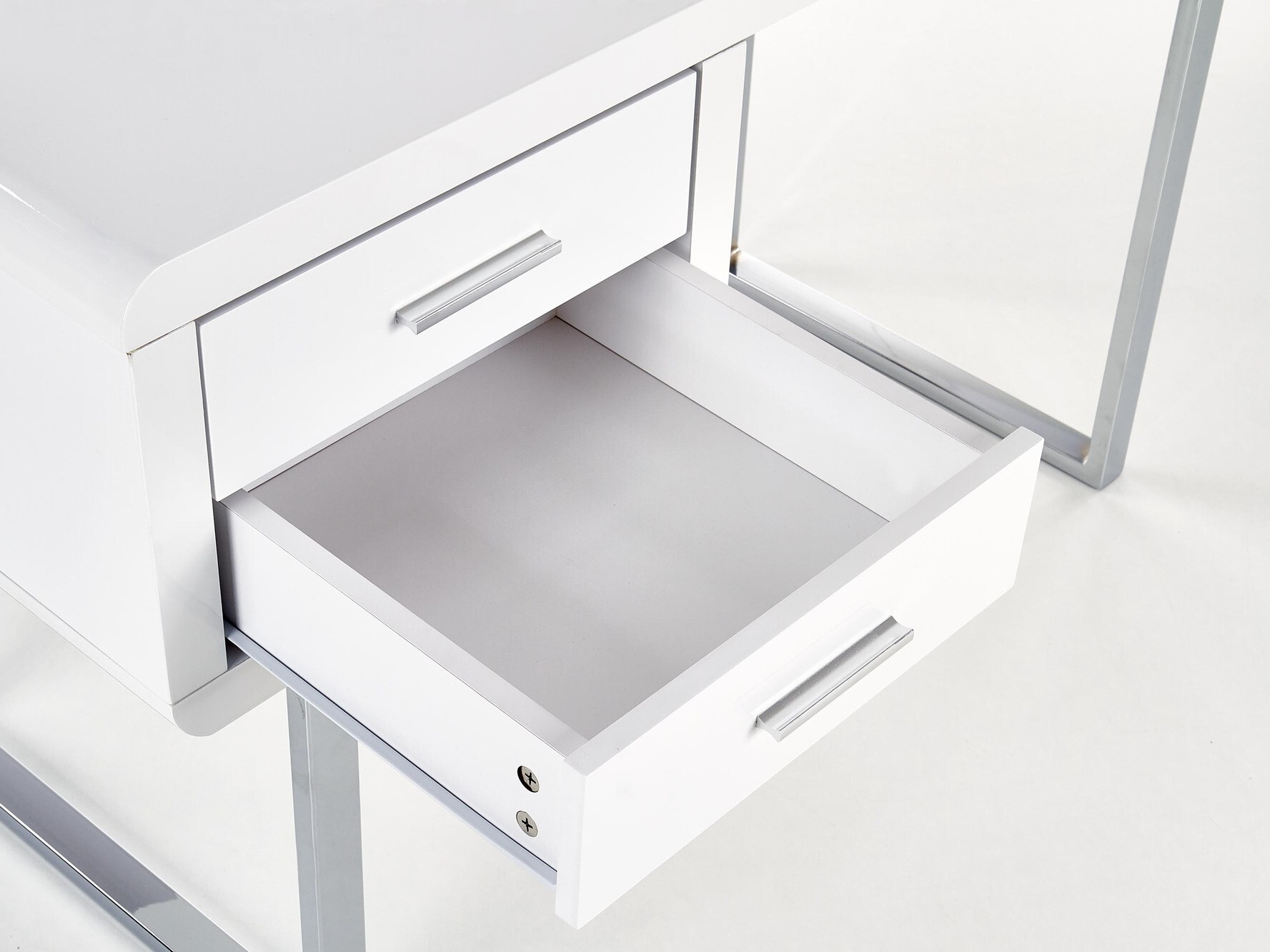 Uredski stol Houston 439