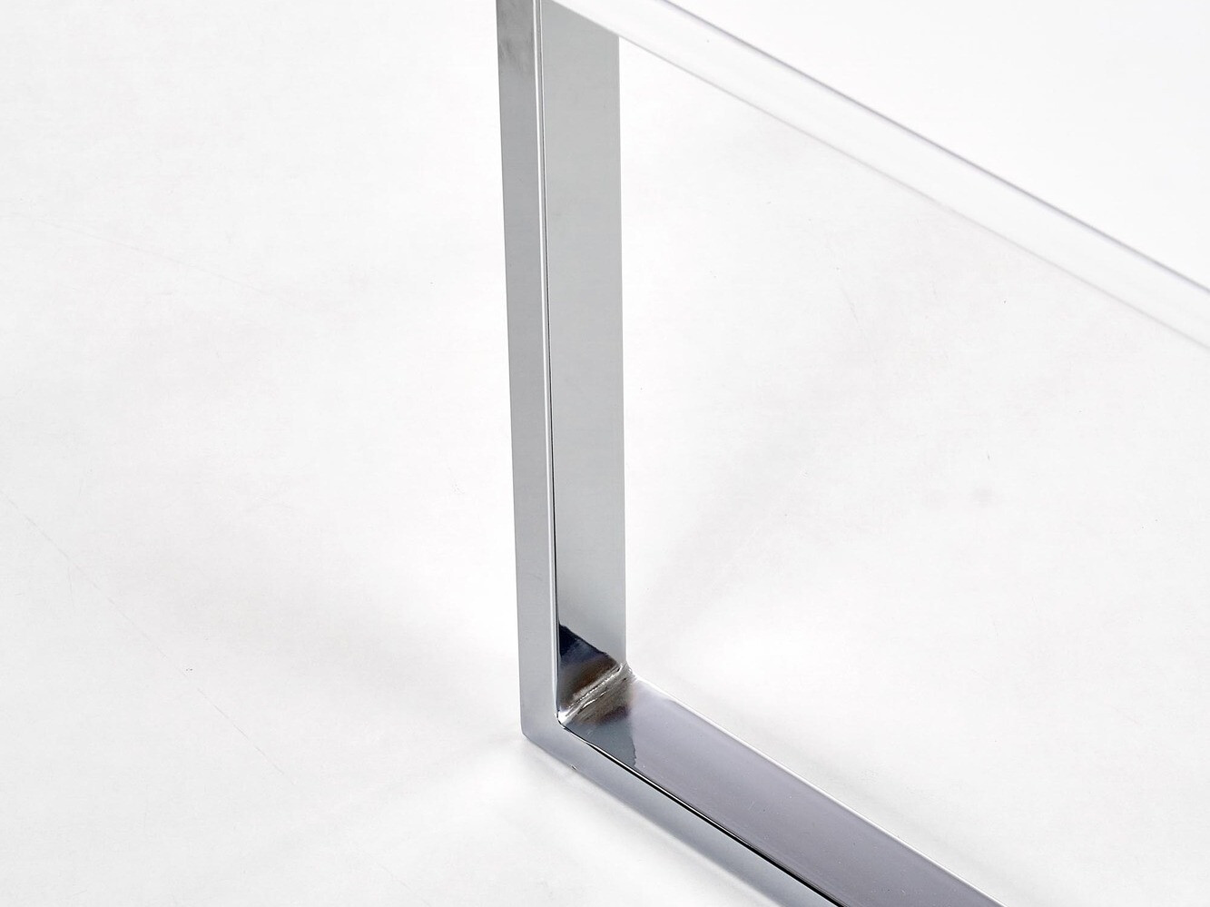 Uredski stol Houston 439