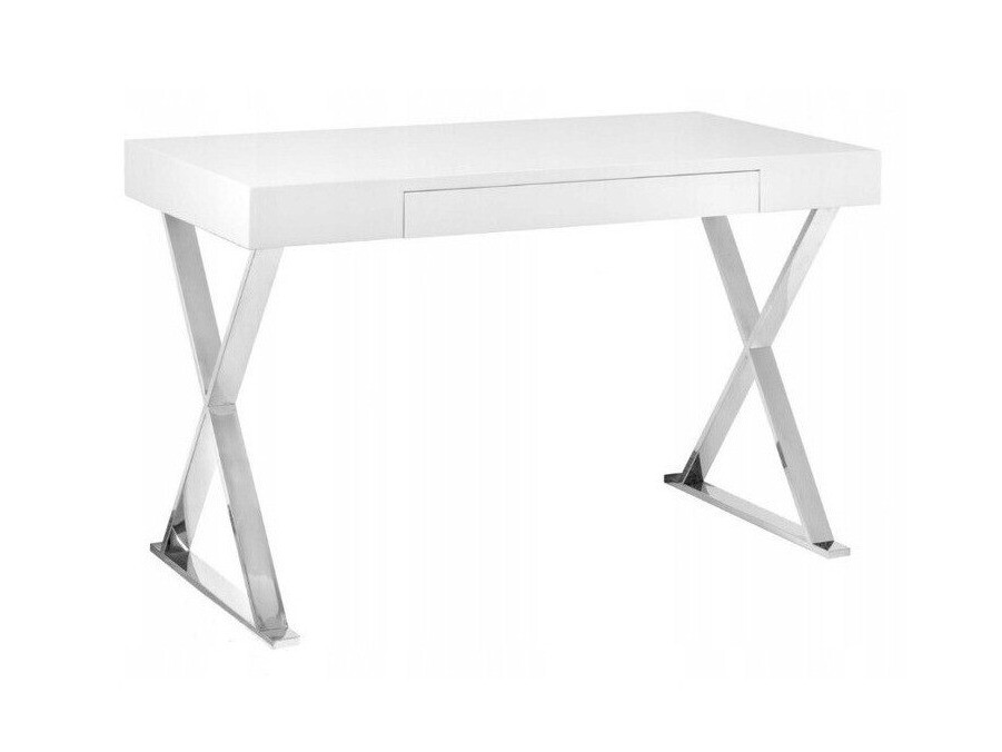 Uredski stol Houston 440