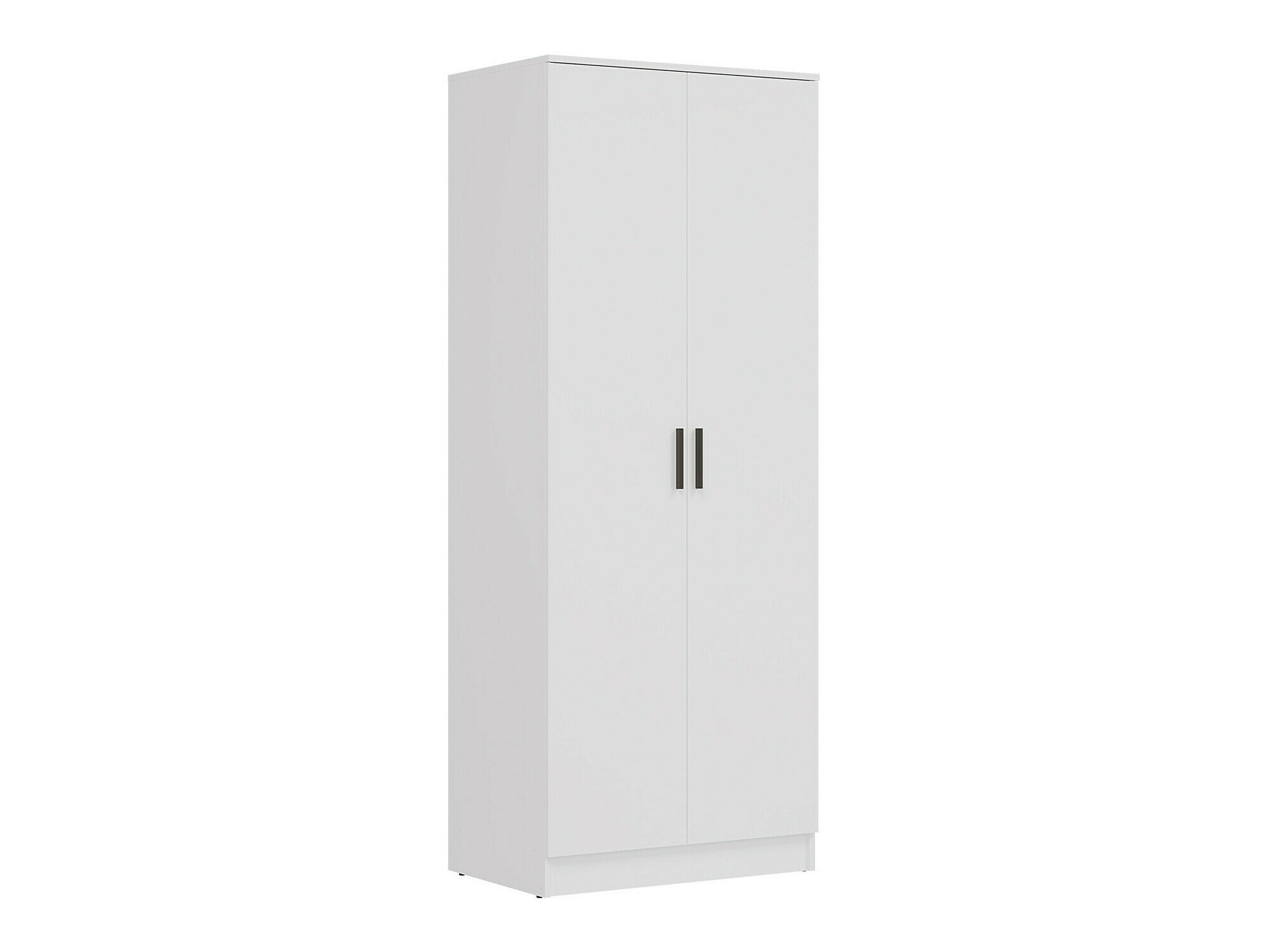 Ormar Orlando 221 (Bijela)