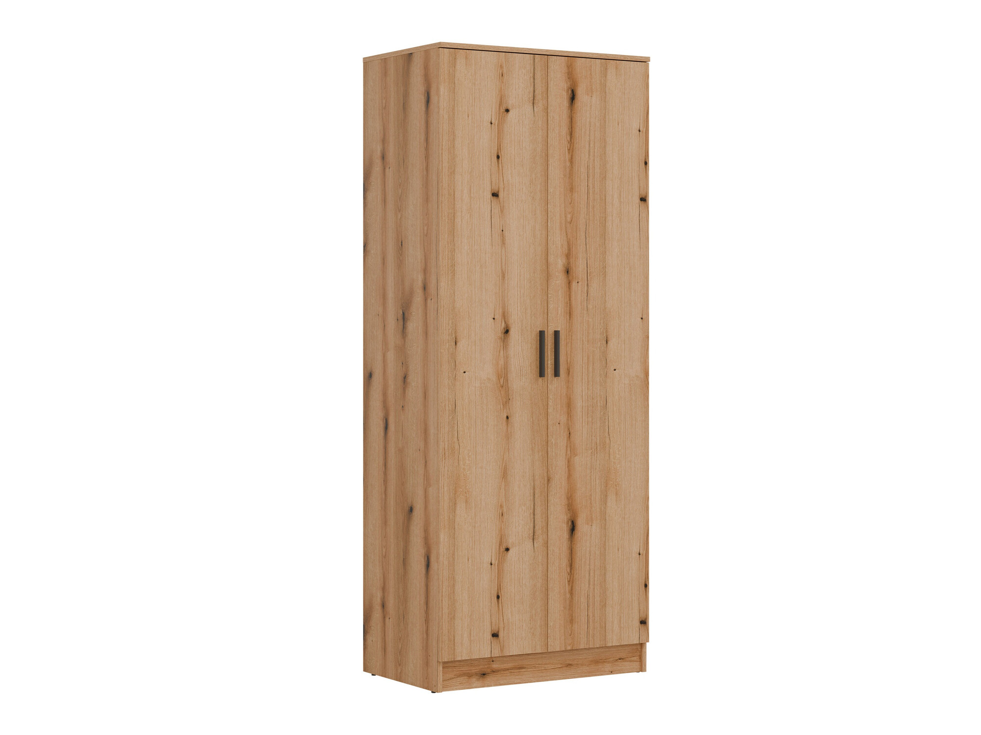 Ormar Orlando 221 (Lagani hrast)