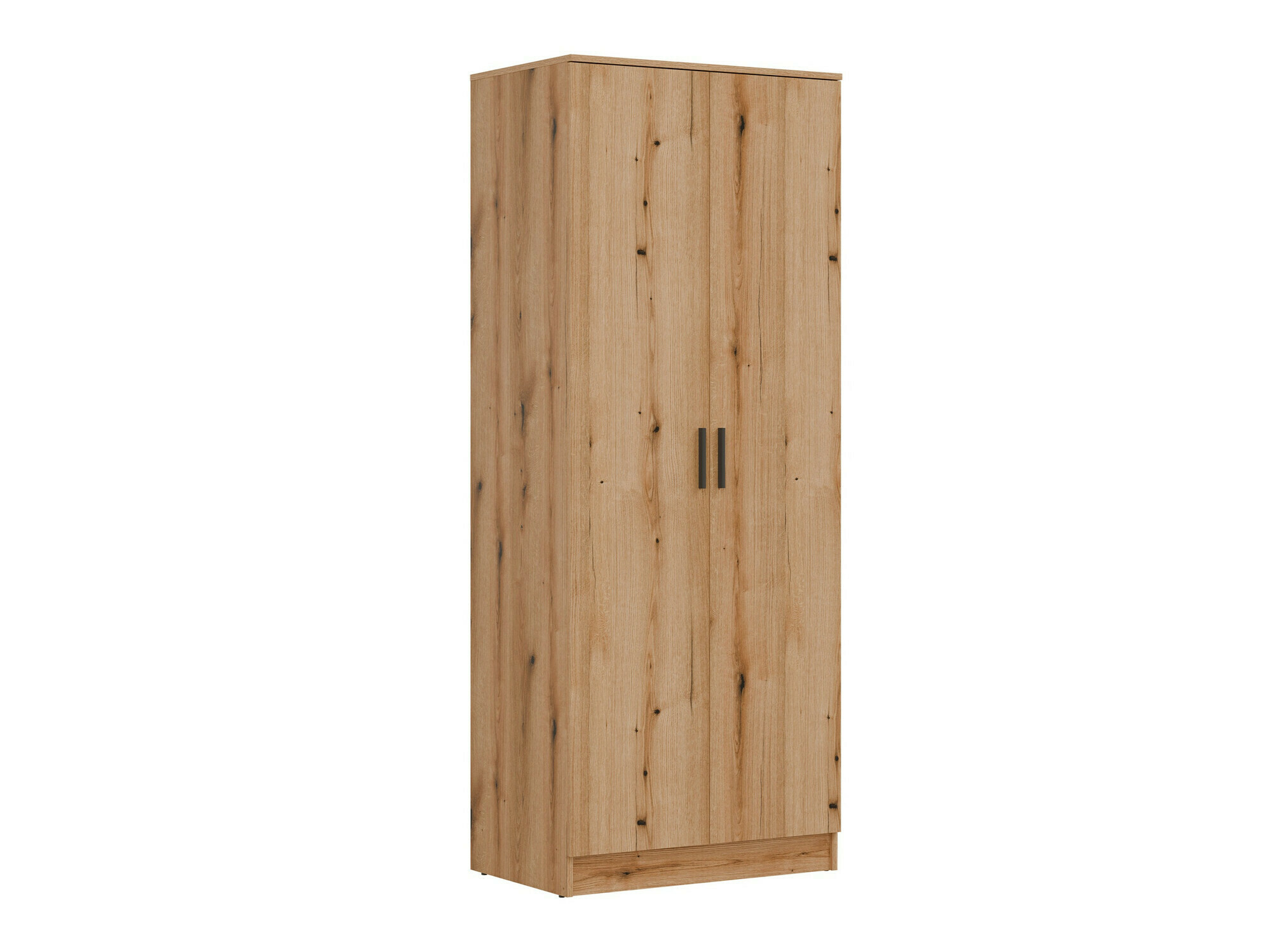 Ormar Orlando 221 (Svijetli hrast)