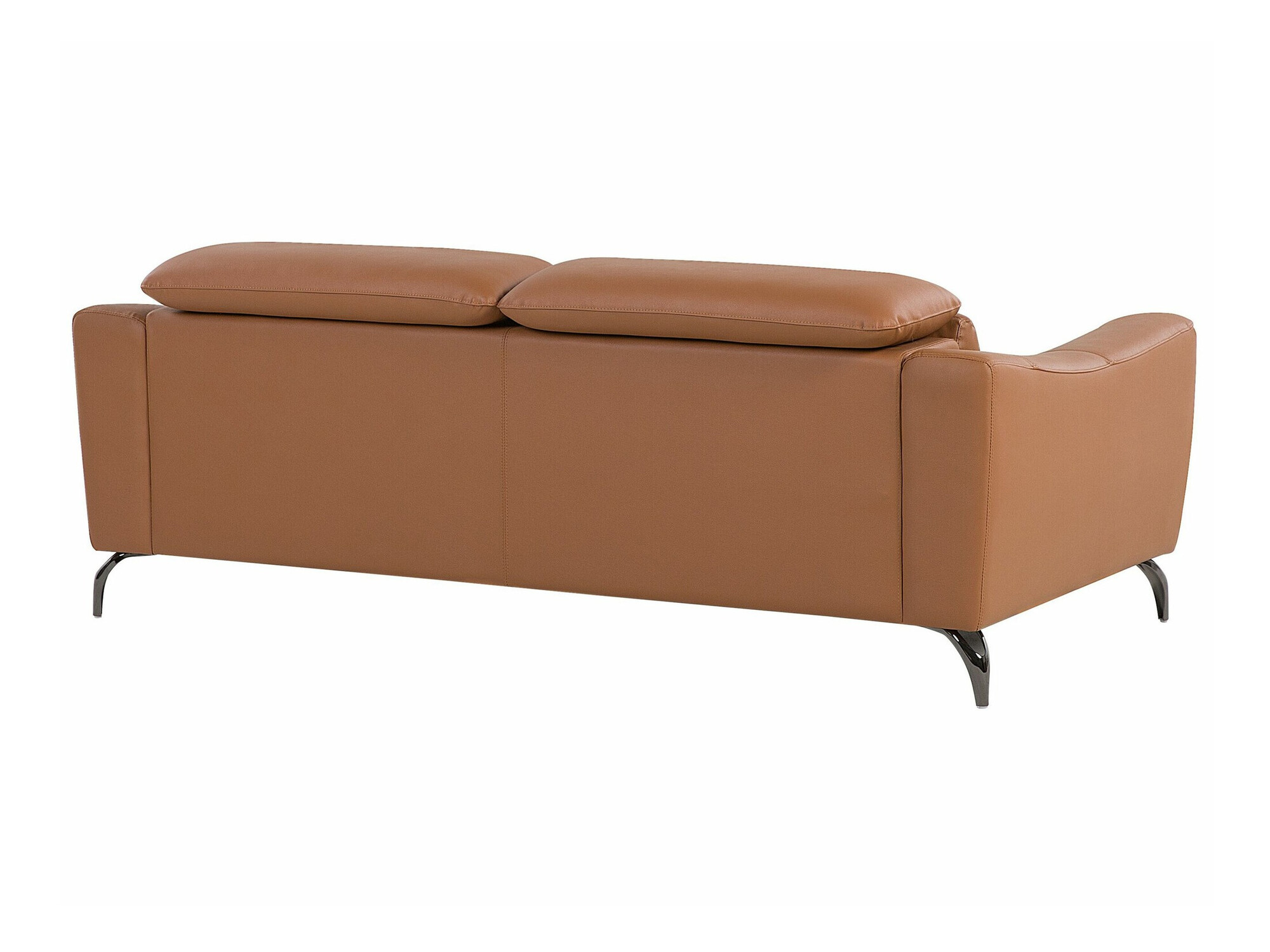 Tapecirani namještaj Berwyn 1777