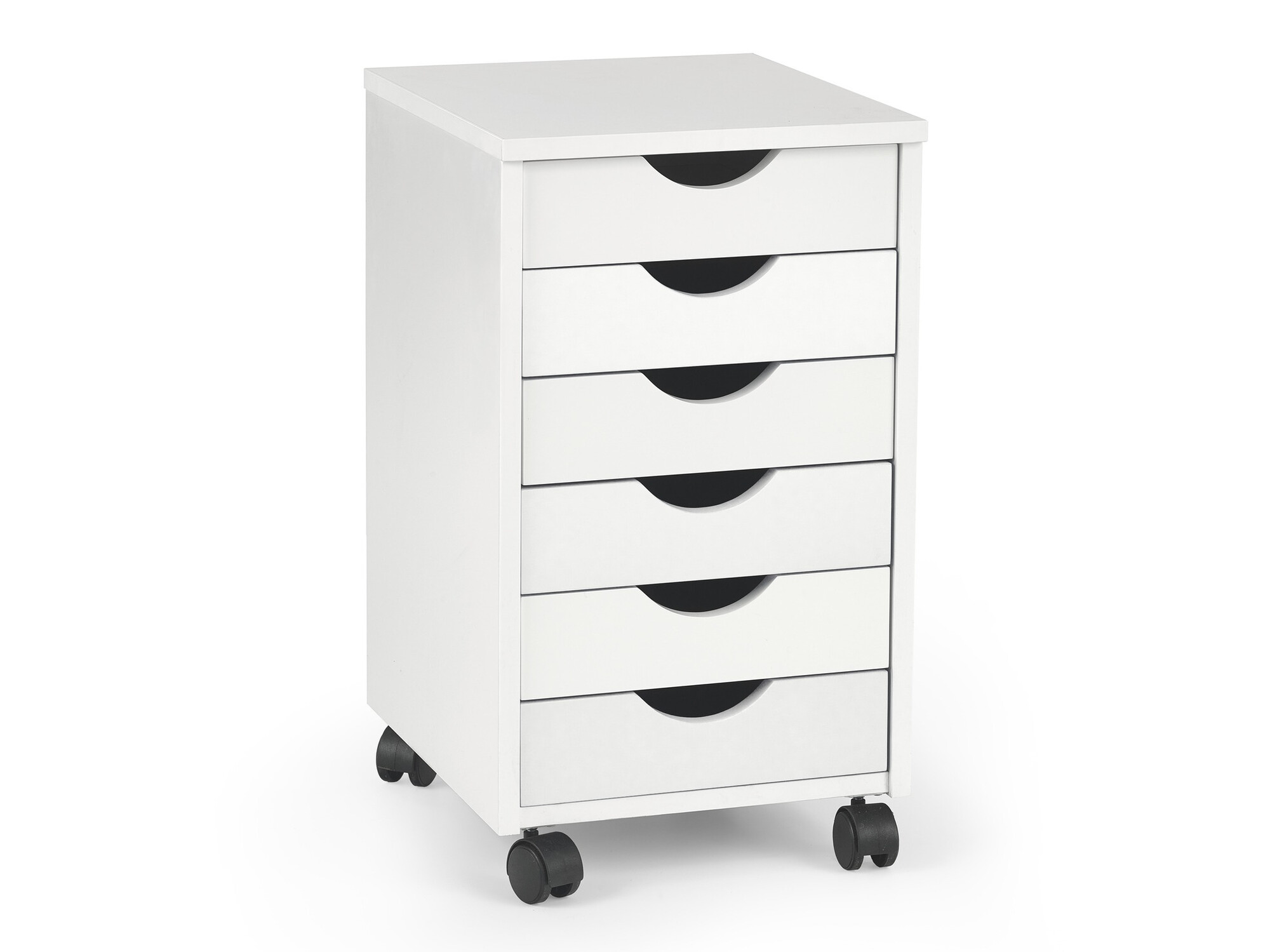 Ladičar Houston 280