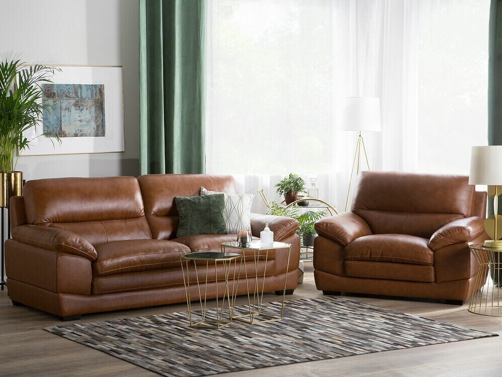 Tapecirani namještaj Berwyn 1779