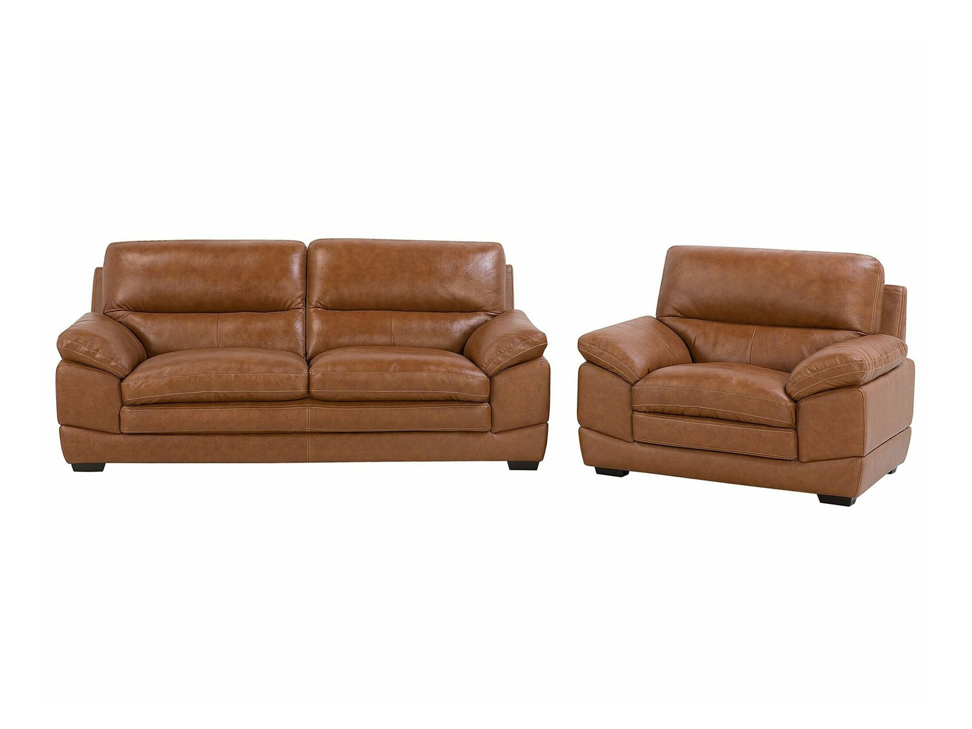 Tapecirani namještaj Berwyn 1779