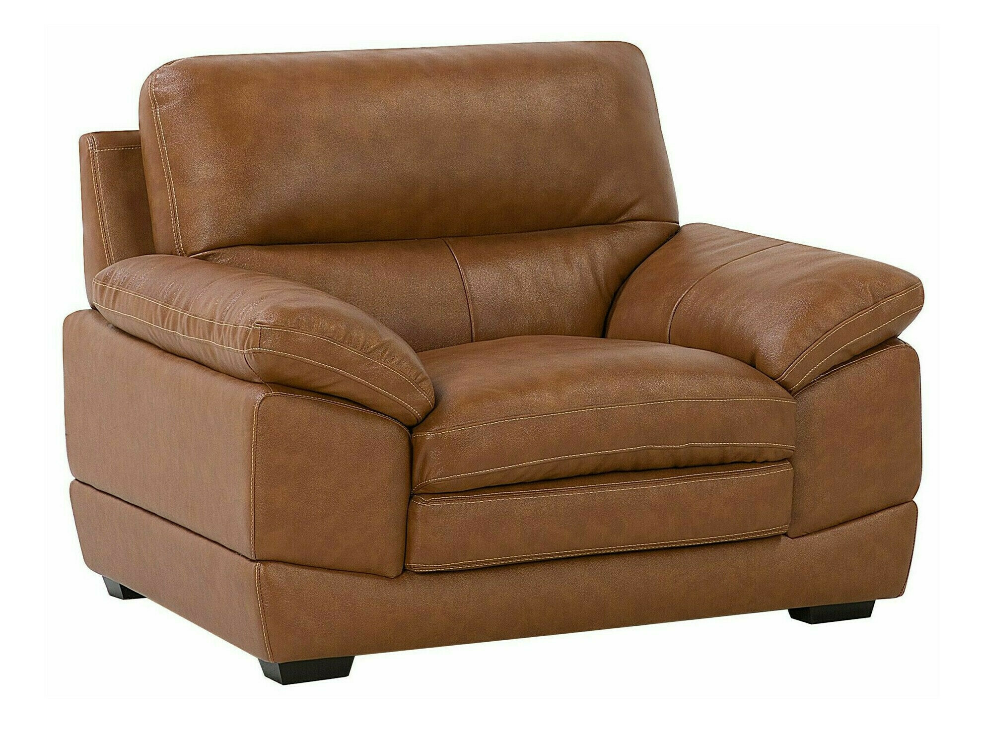 Tapecirani namještaj Berwyn 1779