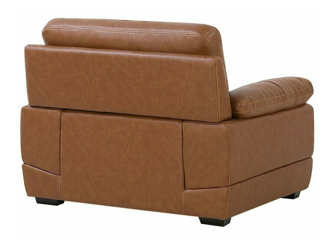 Tapecirani namještaj Berwyn 1779