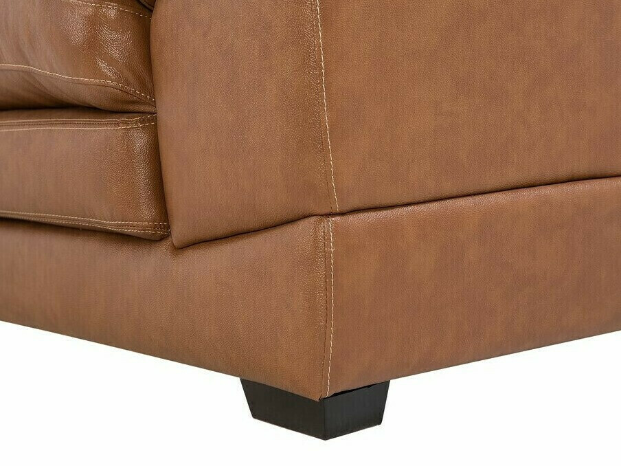 Tapecirani namještaj Berwyn 1779