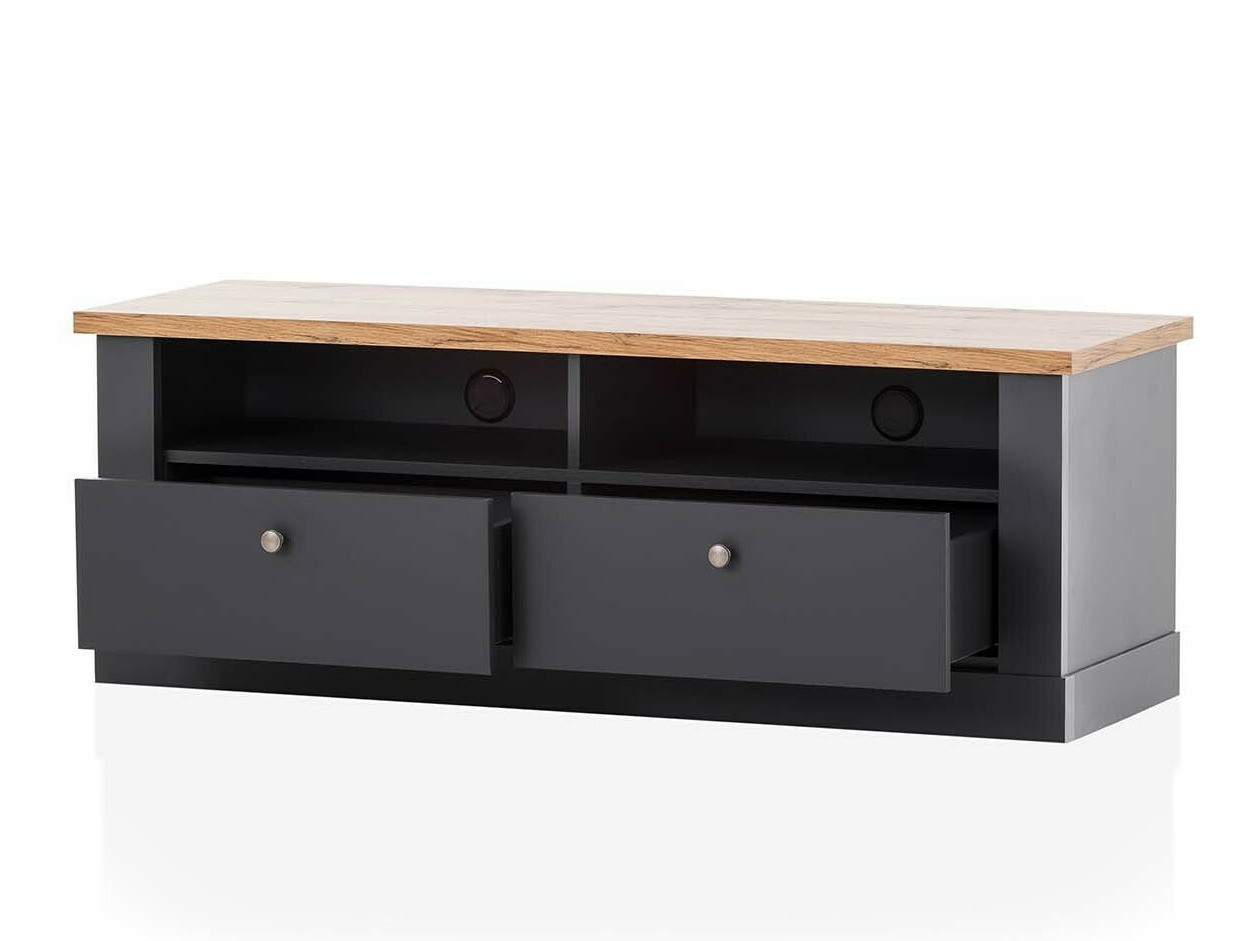 Dnevni boravak Levbalu 119