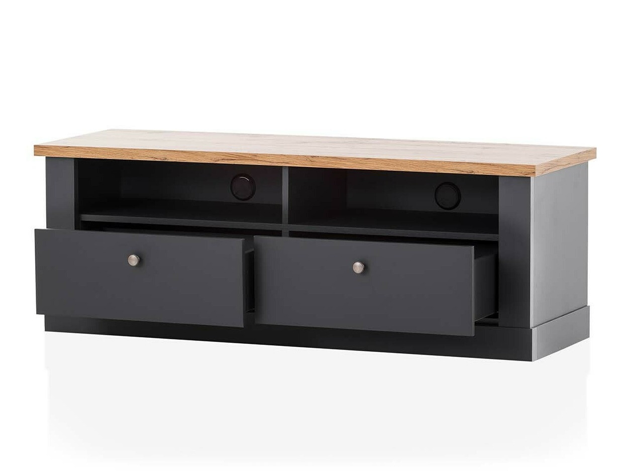 Set za dnevni boravak Levbalu 120