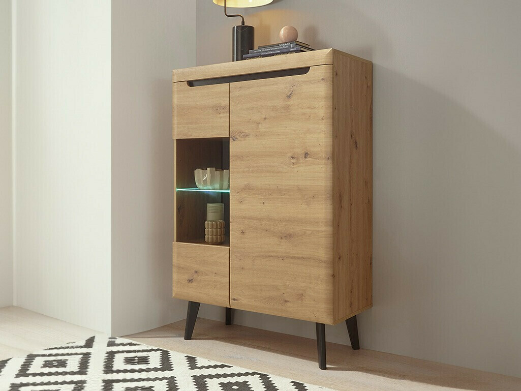 Ormarić Morsora 106