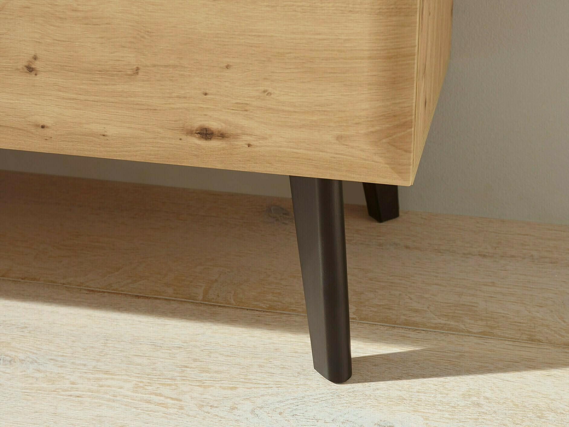 Ormarić Morsora 106