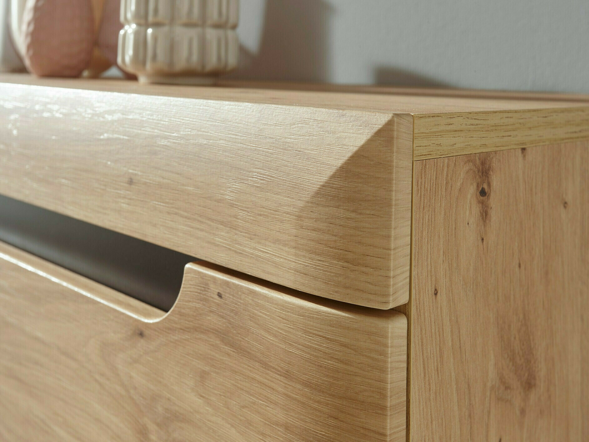 Ormarić Morsora 106