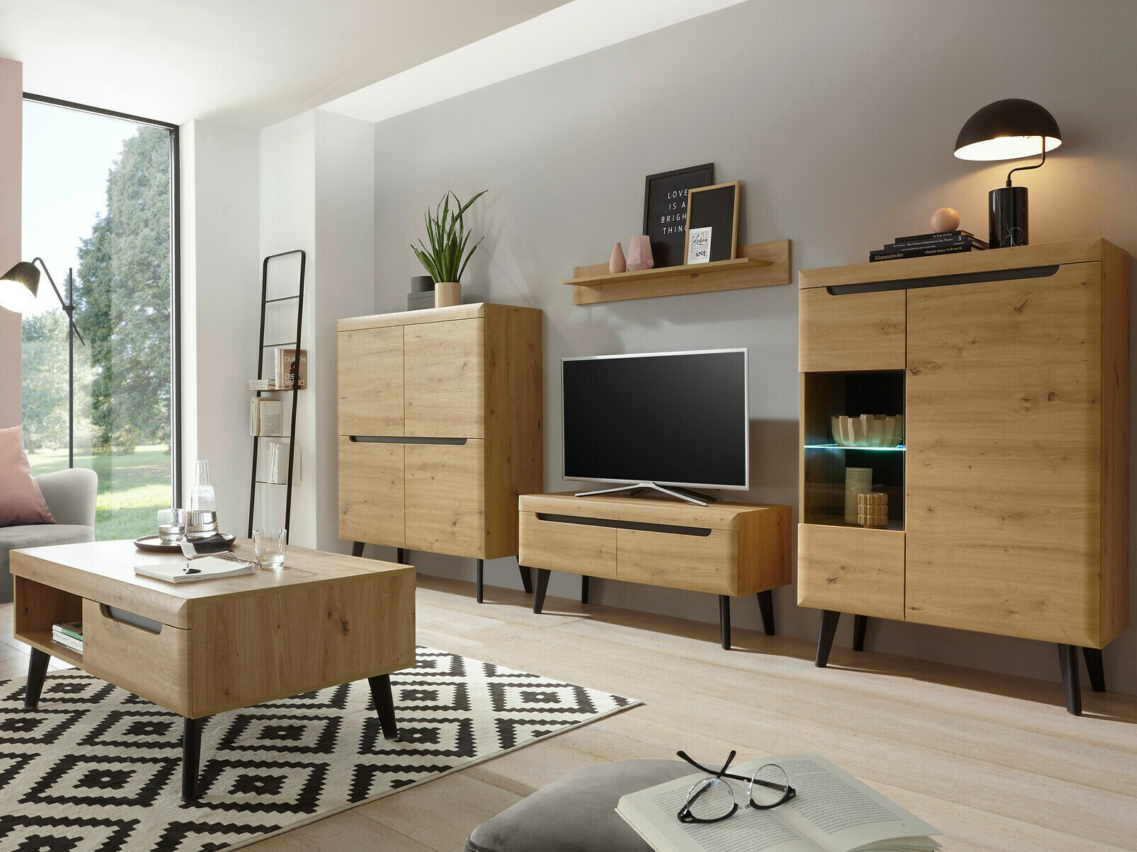 Ormarić Morsora 106