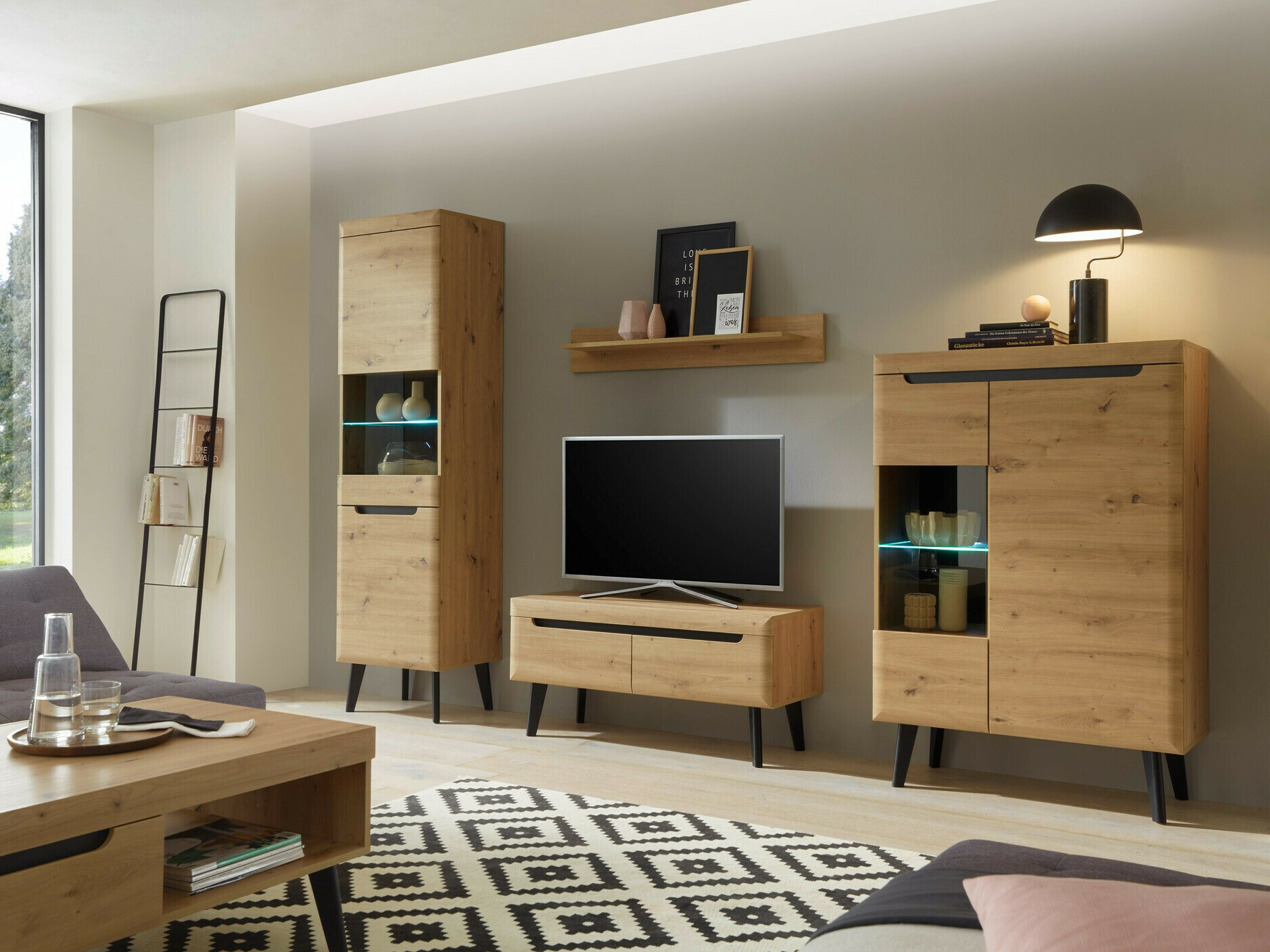 Ormarić Morsora 106